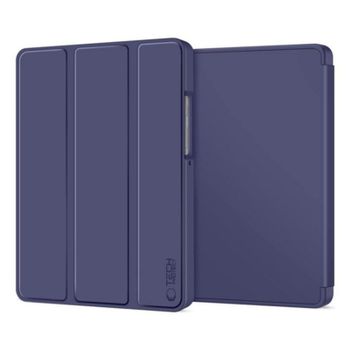 Funda Tech-Protect Samsung Galaxy Tab A9/A11 8,7