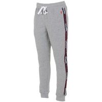 degre celsius pantalon chandal jogging homme caleb para hombre