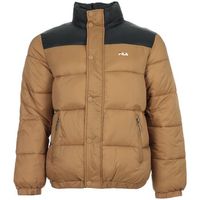 fila chaquetas raith puff jacket para hombre