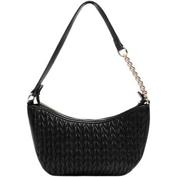 Where's That From Bandolera GT47424 para mujer