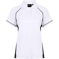 finden  hales tops y camisetas lv371 para mujer
