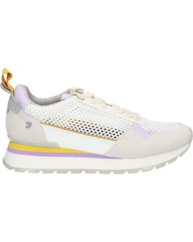 de GIOSEPPO 71087 VAMO BLANCO