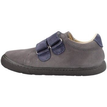 Vulladi Deportivas Moda Flexibles By Vul·ladi 6193 070 para niño