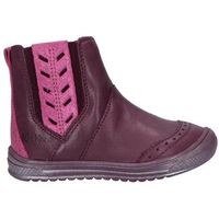 kickers botas 829980 belky para nina