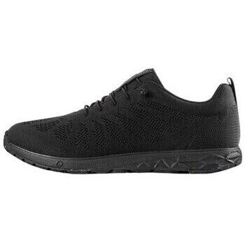 Icebug Zapatillas de senderismo Eli Rb9x para mujer