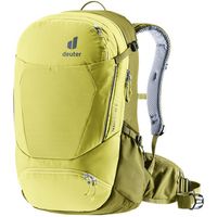 deuter mochila domyrlna nazwa para hombre