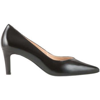 Högl Zapatos de tacón Boulevard 60 para mujer