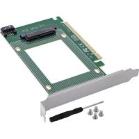 tarjeta de interfaz inline 76619j pcie 30 u2 sata nvme alta velocidad