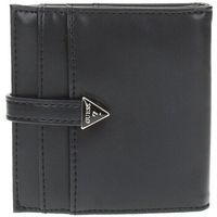 guess cartera - para mujer