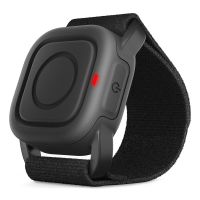 gopro armte-004-eu bluetooth negro compatible hero13hero12hero11 alcance 20 m