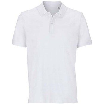 Sols Camisa Pegase para mujer