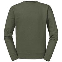 russell jersey authentic para hombre