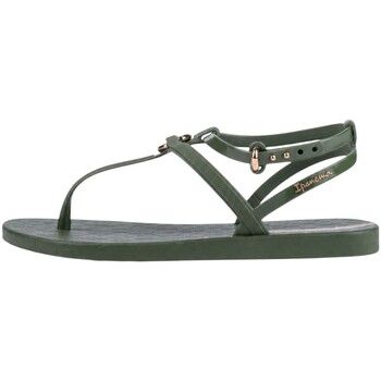 Ipanema Sandalias q-roa-41084 para mujer