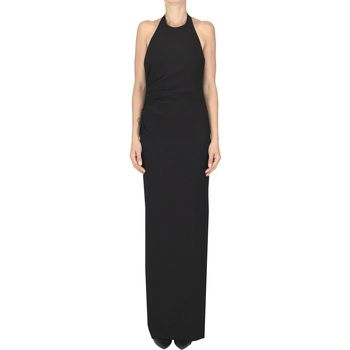 Eleh Vestidos VS000008037AI para mujer