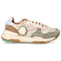 satorisan zapatillas - para mujer