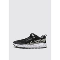 primigi zapatillas b g storm gtx para nino