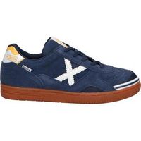 munich zapatillas 1500323 gresca kid para nina