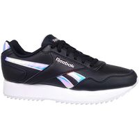 reebok sport deportivas moda royal glide ripple double para mujer