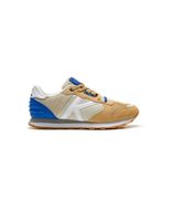 zapatillas kelme k-10 hombre