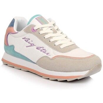 Big Star Zapatillas INT1832 para mujer