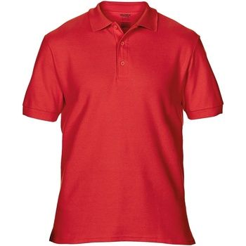Gildan Tops y Camisetas Premium para hombre