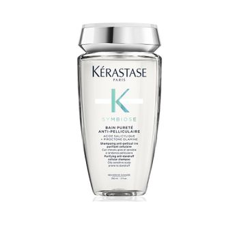 Symbiose Bain PuretÉ 250ml