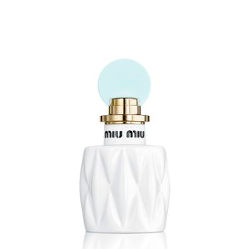 Miu Miu Fleur De Lait Eau de Parfum