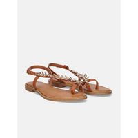 exe shoes sandalias sandalias comodas p4015-9 para mujer