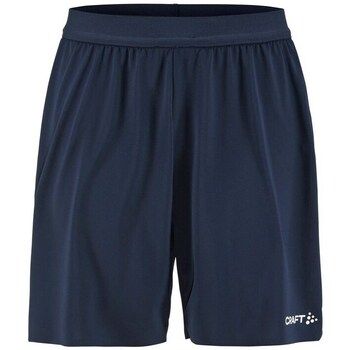 Craft Short C174103900 para hombre