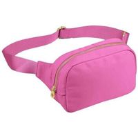 bagbase bolso rw10441 para hombre