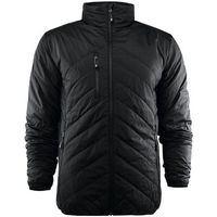 james harvest cazadora deer ridge para hombre