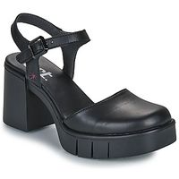 art zapatos de tacon eivissa para mujer