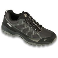 ande zapatillas deporte cobra low para mujer