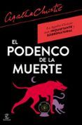 el podenco de la muerte