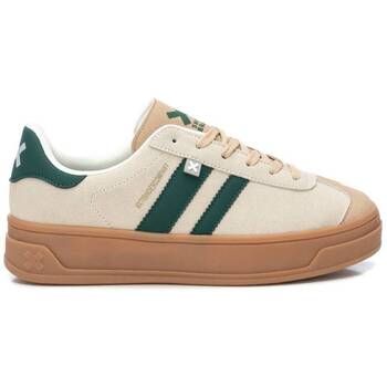 Xti Deportivas Moda 14348304 para mujer
