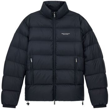 EAX Chaquetas XM001575AF16927 para hombre