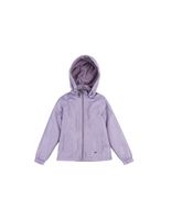 chaqueta go  win sella infantil