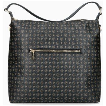 Pollini Bandolera - para mujer
