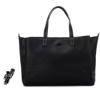 Xti Bolso 18515801 para mujer