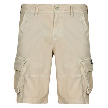 Superdry Short CORE CARGO SHORT para hombre