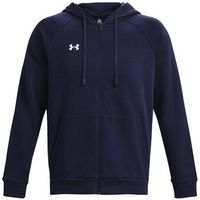 under armour jersey rival para hombre