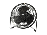 ventilador usb equip life 6