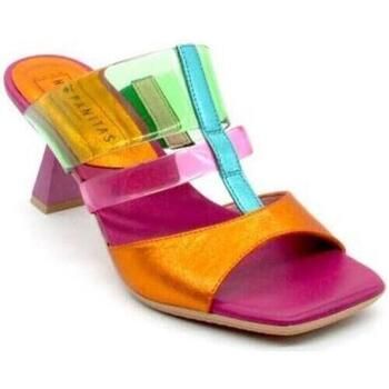 Hispanitas Sandalias CHV243372 para mujer