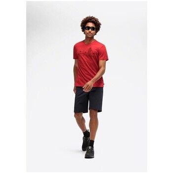Maier Sports Camiseta 3003117M20002 para hombre