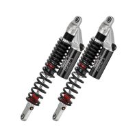 amortiguador trasero kawasaki kx -77 yss rg par