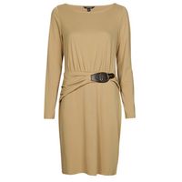 lauren ralph lauren vestido gyorgy para mujer