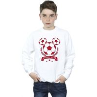 disney jersey bi27763 para nino