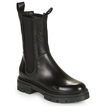 Mjus Botines BEATRIX CHELS para mujer