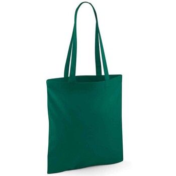 Westford Mill Bolsa PC5758 para mujer