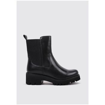 Sandra Fontan Botas PAIXLA para mujer